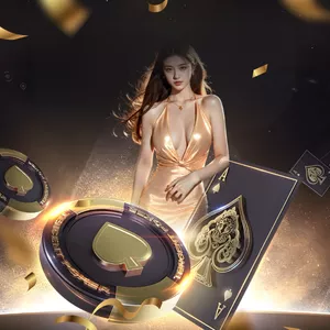 먹튀사이트 현황 분석: 최근 트렌드부터 피해 예방·대응까지 한 번에 정리